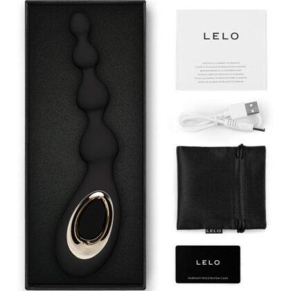LELO-LELO-SORAYA-BEADS-ANAL-MASSAGER-BLACK-1