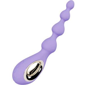 LELO-LELO-SORAYA-BEADS-ANAL-MASSAGER-VIOLET-DUSK-1