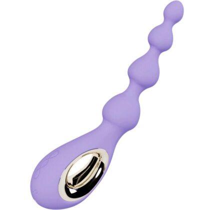LELO-LELO-SORAYA-BEADS-ANAL-MASSAGER-VIOLET-DUSK-1