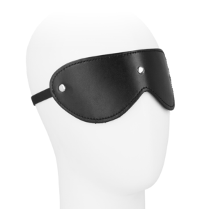 OHMAMA-SET-OHMAMA-SET-SET-FOR-COUPLES-NUMBER-7-1