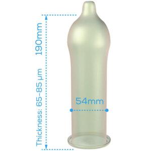 PASANTE-PASANTE-CONDOMS-ECO-PACK-NATURELLE-BAG-288-UNITS-1