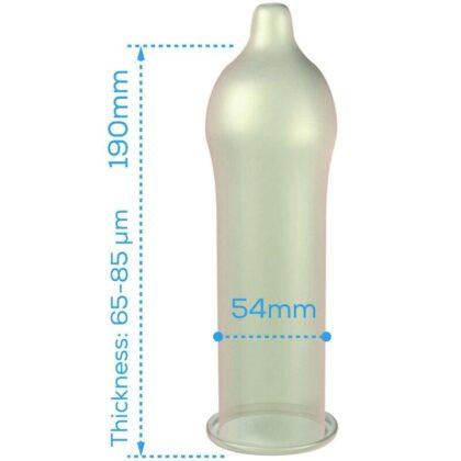 PASANTE-PASANTE-CONDOMS-ECO-PACK-NATURELLE-BAG-288-UNITS-1