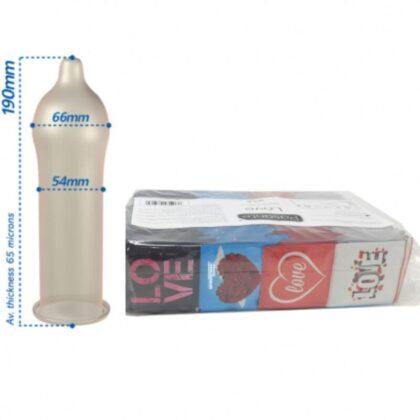 PASANTE-PASANTE-CONDOMS-LOVE-BAG-144-UNITS-1