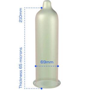 PASANTE-PASANTE-CONDOMS-SIZE-SUPER-KING-BAG-144-UNITS-1