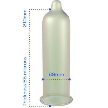 PASANTE-PASANTE-CONDOMS-SIZE-SUPER-KING-BAG-144-UNITS-1