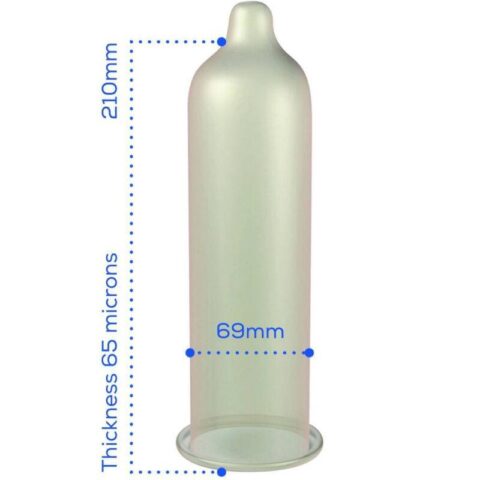 PASANTE-PASANTE-CONDOMS-SIZE-SUPER-KING-BAG-144-UNITS-1