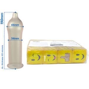 PASANTE-PASANTE-CONDOMS-SMILEY-BAG-144-UNITS-1