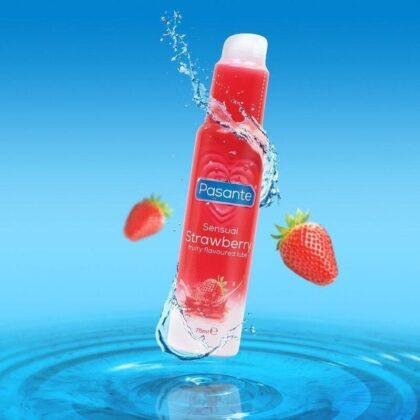 PASANTE-PASANTE-LUBRICANTE-FLAVOR-STRAWBERRY-75-ML-1