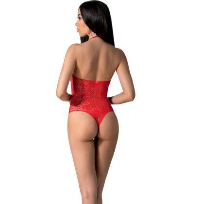 PASSION-WOMAN-BODYSTOCKINGS-PASSION-BS094-BODYSTOCKING-RED-ONE-SIZE-1