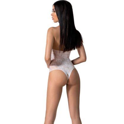 PASSION-WOMAN-BODYSTOCKINGS-PASSION-BS094-BODYSTOCKING-WHITE-ONE-SIZE-1