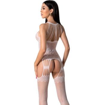 PASSION-WOMAN-BODYSTOCKINGS-PASSION-BS095-BODYSTOCKING-WHITE-ONE-SIZE-1