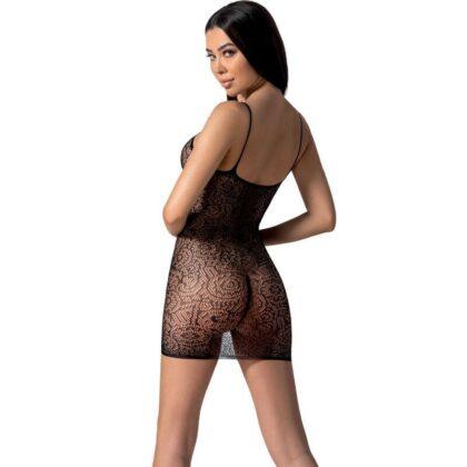 PASSION-WOMAN-BODYSTOCKINGS-PASSION-BS096-BODYSTOCKING-BLACK-ONE-SIZE-1