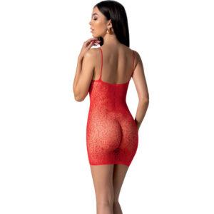 PASSION-WOMAN-BODYSTOCKINGS-PASSION-BS096-BODYSTOCKING-RED-ONE-SIZE-1