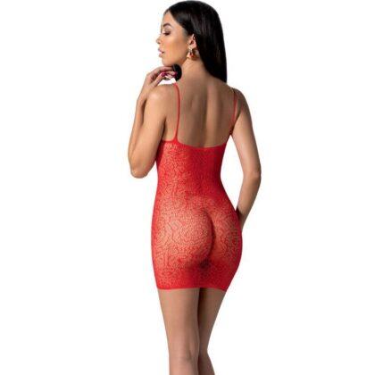 PASSION-WOMAN-BODYSTOCKINGS-PASSION-BS096-BODYSTOCKING-RED-ONE-SIZE-1