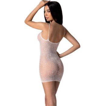 PASSION-WOMAN-BODYSTOCKINGS-PASSION-BS096-BODYSTOCKING-WHITE-ONE-SIZE-1