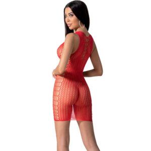 PASSION-WOMAN-BODYSTOCKINGS-PASSION-BS097-BODYSTOCKING-RED-ONE-SIZE-1