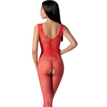 PASSION-WOMAN-BODYSTOCKINGS-PASSION-BS098-BODYSTOCKING-RED-ONE-SIZE-1