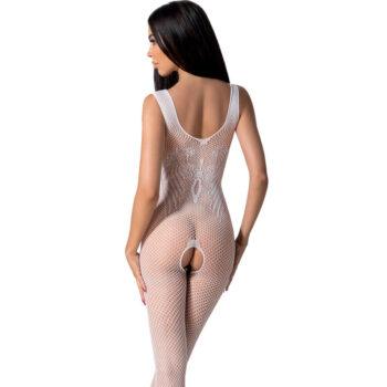 PASSION-WOMAN-BODYSTOCKINGS-PASSION-BS098-BODYSTOCKING-WHITE-ONE-SIZE-1