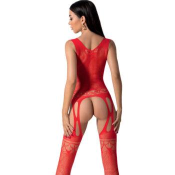 PASSION-WOMAN-BODYSTOCKINGS-PASSION-BS099-BODYSTOCKING-RED-ONE-SIZE-1