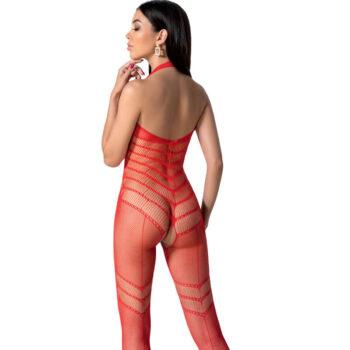 PASSION-WOMAN-BODYSTOCKINGS-PASSION-BS100-BODYSTOCKING-RED-ONE-SIZE-1