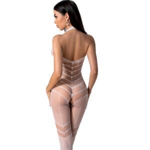 PASSION-WOMAN-BODYSTOCKINGS-PASSION-BS100-BODYSTOCKING-WHITE-ONE-SIZE-1