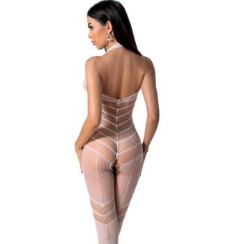 PASSION-WOMAN-BODYSTOCKINGS-PASSION-BS100-BODYSTOCKING-WHITE-ONE-SIZE-1