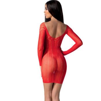 PASSION-WOMAN-BODYSTOCKINGS-PASSION-BS101-BODYSTOCKING-RED-ONE-SIZE-1