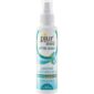 PJUR MED AFTER SHAVE SPRAY 100 ML