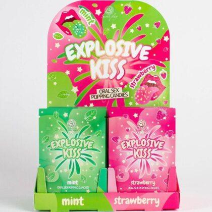 SECRETPLAY-COSMETIC-SECRET-PLAY-EXPLOSIVE-CANDY-DISPLAY-48-UNITS-1