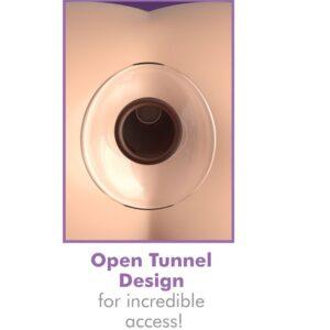 ANAL-FANTASY-ELITE-COLLECTION-ANAL-FANTASY-ELITE-COLLECTION-ANAL-GAPER-DILATOR-FOR-BEGINNERS-GLASS-SIZE-S-1