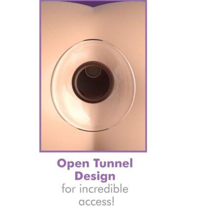 ANAL-FANTASY-ELITE-COLLECTION-ANAL-FANTASY-ELITE-COLLECTION-ANAL-GAPER-DILATOR-FOR-BEGINNERS-GLASS-SIZE-S-1