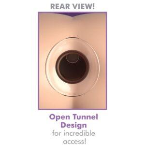 ANAL-FANTASY-ELITE-COLLECTION-ANAL-FANTASY-ELITE-COLLECTION-ANAL-GAPER-DILATOR-GLASS-SIZE-M-1