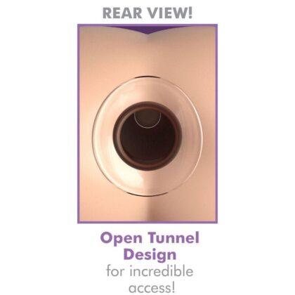 ANAL-FANTASY-ELITE-COLLECTION-ANAL-FANTASY-ELITE-COLLECTION-ANAL-GAPER-DILATOR-GLASS-SIZE-M-1