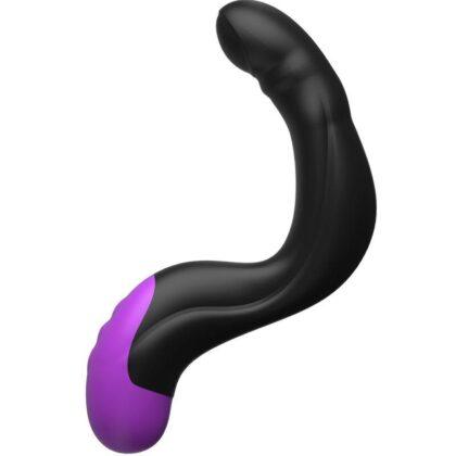 ANAL-FANTASY-ELITE-COLLECTION-ANAL-FANTASY-ELITE-COLLECTION-ANAL-MASSAGER-HYPER-PULSE-POINT-P-1