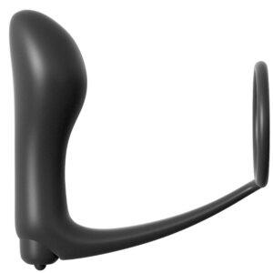 ANAL-FANTASY-ELITE-COLLECTION-ANAL-FANTASY-ELITE-COLLECTION-ASS-GASM-COCKRING-VIBRATOR-PLUG-1