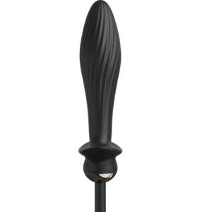 ANAL-FANTASY-ELITE-COLLECTION-ANAL-FANTASY-ELITE-COLLECTION-INFLATABLE-VIBRATOR-PLUG-AUTO-THROB-1