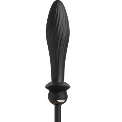 ANAL-FANTASY-ELITE-COLLECTION-ANAL-FANTASY-ELITE-COLLECTION-INFLATABLE-VIBRATOR-PLUG-AUTO-THROB-1