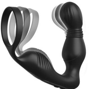 ANAL-FANTASY-ELITE-COLLECTION-ANAL-FANTASY-ELITE-COLLECTION-VIBRATING-RECHARGEABLE-PROSTATE-MASSAGER-1