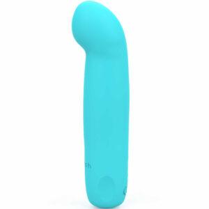 B-SWISH-B-SWISH-BCUTE-CURVE-INFINITE-CLASSIC-LIMITED-EDITION-SILICONE-RECHARGEABLE-VIBRATOR-ELECTRIC-BLUE-1
