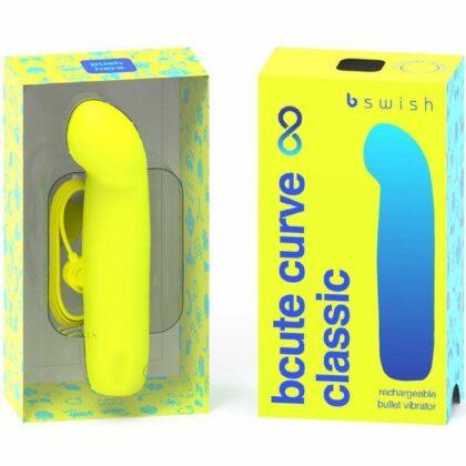 B-SWISH-B-SWISH-BCUTE-CURVE-INFINITE-CLASSIC-SILICONE-RECHARGEABLE-VIBRATOR-CITRUS-YELLOW-1