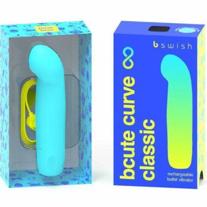 B-SWISH-B-SWISH-BCUTE-CURVE-INFINITE-CLASSIC-SILICONE-RECHARGEABLE-VIBRATOR-ELECTRIC-BLUE-1