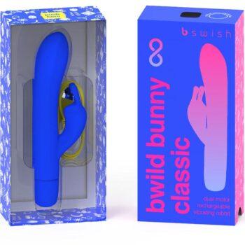 B-SWISH-B-SWISH-BWILD-BUNNY-INFINITE-CLASSIC-SILICONE-RECHARGEABLE-VIBRATOR-PACIFIC-BLUE-1
