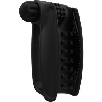 BATHMATE-BATHMATE-VIBE-ENDURANCE-KIT-1