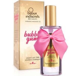 BIJOUX-LOVE-COSMETIQUES-BIJOUX-INDISCRETS-LIGHT-MY-FIRE-MASSAGE-OIL-HEAT-EFFECT-GUM-FLAVOR-1