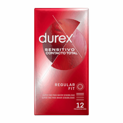 DUREX-CONDOMS-DUREX-SENSITIVE-CONTACT-TOTAL-12-UNITS-1