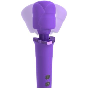 FANTASY-FOR-HER-FANTASY-FOR-HER-MASSAGER-WAND-FOR-HER-RECHARGEABLE-VIBRATOR-50-LEVELS-VIOLET-1