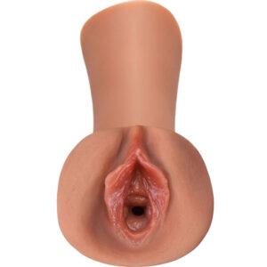 FETISH-FANTASY-EXTREME-FETISH-FANTASY-EXTREME-JUICY-SNATCH-STROKER-SILICONE-CARAMEL-1