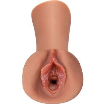 FETISH-FANTASY-EXTREME-FETISH-FANTASY-EXTREME-JUICY-SNATCH-STROKER-SILICONE-CARAMEL-1