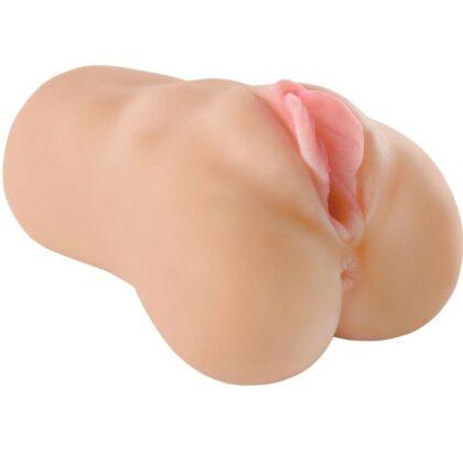 FETISH-FANTASY-EXTREME-FETISH-FANTASY-EXTREME-REALISTIC-PUSSY-MASTURBADOR-1