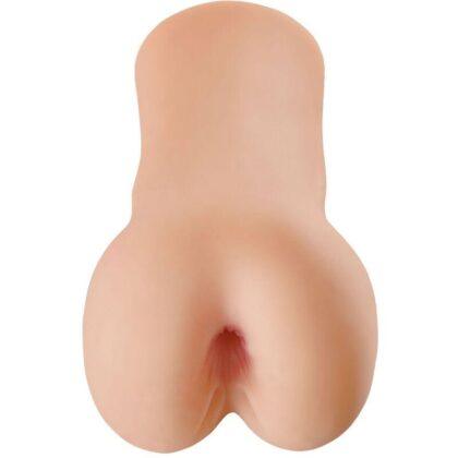 FETISH-FANTASY-EXTREME-FETISH-FANTASY-EXTREME-REALISTIC-VAGINA-ANO-1